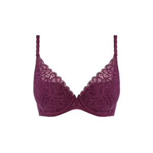 Soutien de mulher Wacoal Raffine image-0