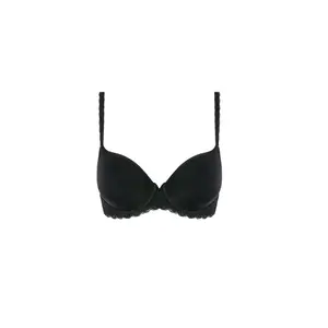 Contour bra for women Wacoal Raffine image-0