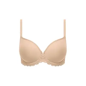 Contour bra for women Wacoal Raffine image-0