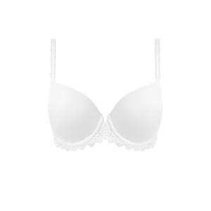product/w/a/wacoal_we148004whe_3.jpg