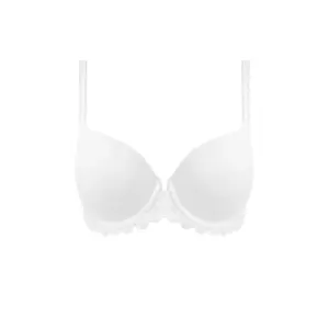 we148004whe-soutien-gorge-contour-femme-wacoal-raffine-white