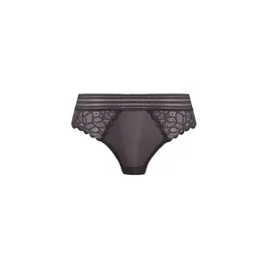 Braguitas de mujer Wacoal Raffine image-0