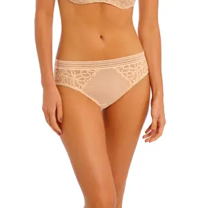 Damesslipjes Wacoal Raffine image-2