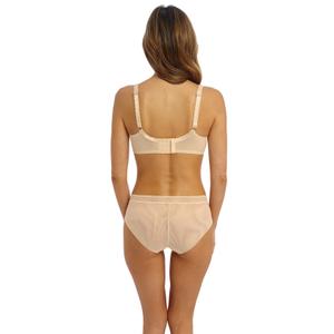 Damesslipjes Wacoal Raffine image-3