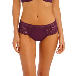 Bragas de mujer Wacoal Raffine image-1