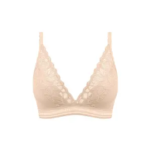 Bh med bøjle til kvinder Wacoal Raffine