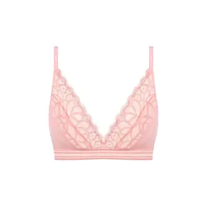 Women's bra Wacoal Raffine image-0