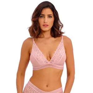 Women's bra Wacoal Raffine image-1