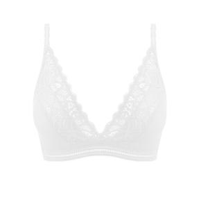 we148008whe-bh-ohne-bugel-frau-wacoal-raffine-weiss