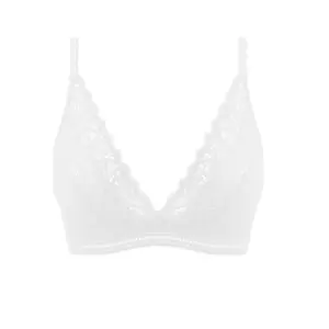 we148008whe-soutien-gorge-sans-armatures-femme-wacoal-raffine-white