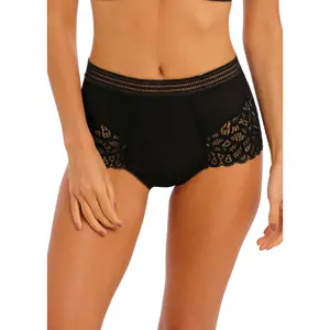 Women's panties Wacoal Raffine image-2