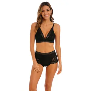 Women's panties Wacoal Raffine image-1