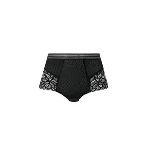 Women's panties Wacoal Raffine image-0