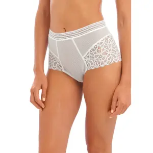 Braguitas de mujer Wacoal Raffine image-2