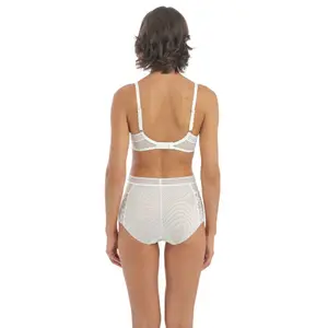 Braguitas de mujer Wacoal Raffine image-3