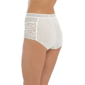 Braguitas de mujer Wacoal Raffine image-4