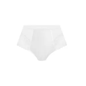 Braguitas de mujer Wacoal Raffine image-0