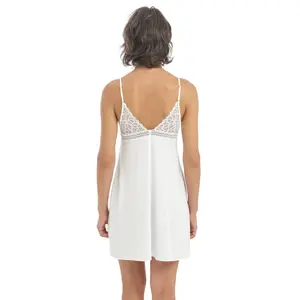 Camicia da notte da donna Wacoal Raffine image-3