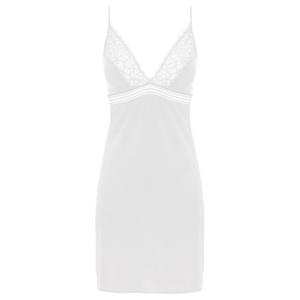 we148011whe-neglige-frau-wacoal-raffine-weiss