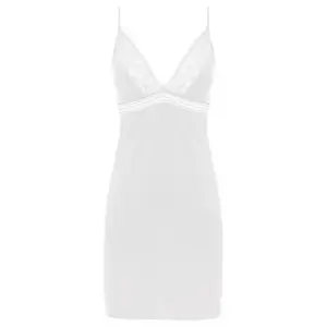 Camicia da notte da donna Wacoal Raffine