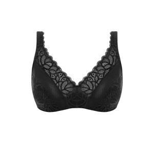we148012blk-sujetador-minimalista-para-mujer-wacoal-raffine-uw-negro