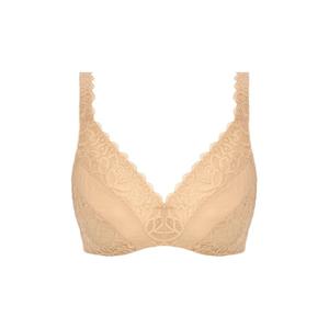 we148012frp-sujetador-minimalista-para-mujer-wacoal-raffine-uw-huelga