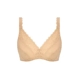 we148012frp-soutien-gorge-minimiser-femme-wacoal-raffine-uw-frappe