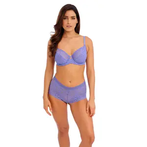 Braguitas de mujer Wacoal Raffine image-1