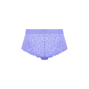 Braguitas de mujer Wacoal Raffine image-0