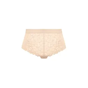 Women's panties Wacoal Raffine image-0