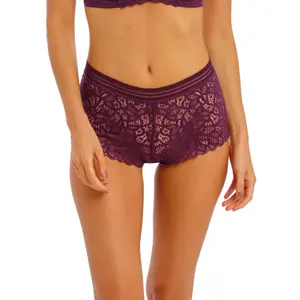 Mutandine da donna Wacoal Raffine image-1