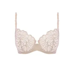 Women's bra Wacoal Reflexion image-0