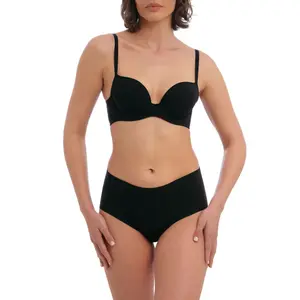 Cuecas femininas Wacoal Accord image-1