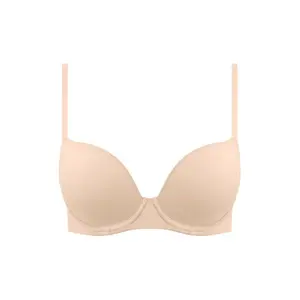 Soutien-gorge plunge armatures femme Wacoal Accord image-0