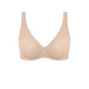 product/w/a/wacoal_we600413frp_2.jpg