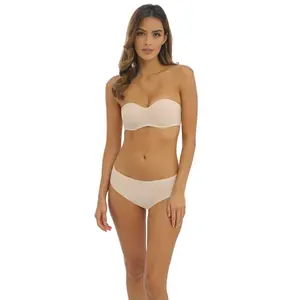 Bandeau bh met beugel voor dames Wacoal Accord image-0