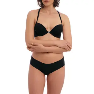 Women's front fastening bra Wacoal Accord Uw image-0
