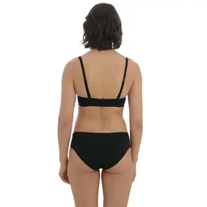 Women's front fastening bra Wacoal Accord Uw image-3
