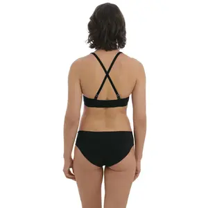 Women's front fastening bra Wacoal Accord Uw image-4