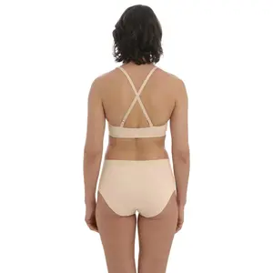 Sujetador con cierre delantero para mujer Wacoal Accord Uw image-1