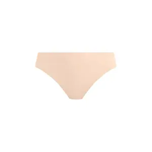 Women's panties Wacoal Accord image-0