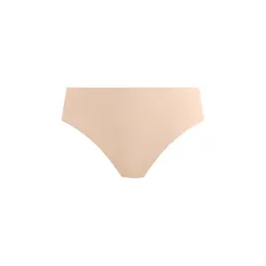 Women's panties Wacoal Accord image-0