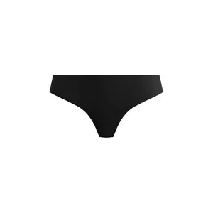 Women's thong Wacoal Accord image-0