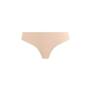 Women's thong Wacoal Accord image-0