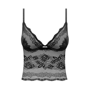 Brassière armatures femme Wacoal Ravissant image-0