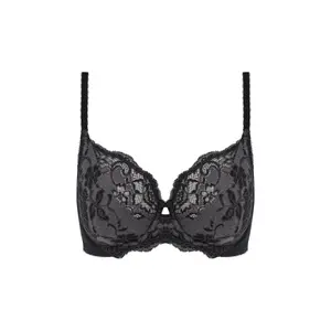 Behå för kvinnor Wacoal Florilege image-0