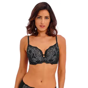 Behå för kvinnor Wacoal Florilege image-1