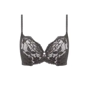 Bügel-BH, Frau Wacoal Florilege image-0
