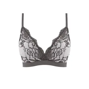 Bh med bygel för kvinnor Wacoal Florilege image-0