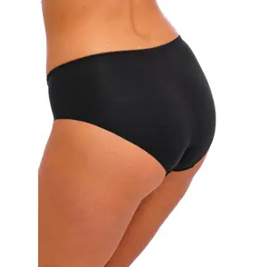 Γυναικείο σλιπάκι Wacoal Florilege image-4